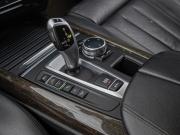BMW X5 III (F15) Краснодар  - изображение 48