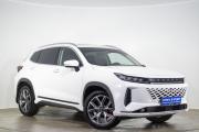 Exeed LX I Рестайлинг Оренбург  - изображение 23