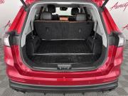 Chery Tiggo 8 Pro Max I Псков  - изображение 53