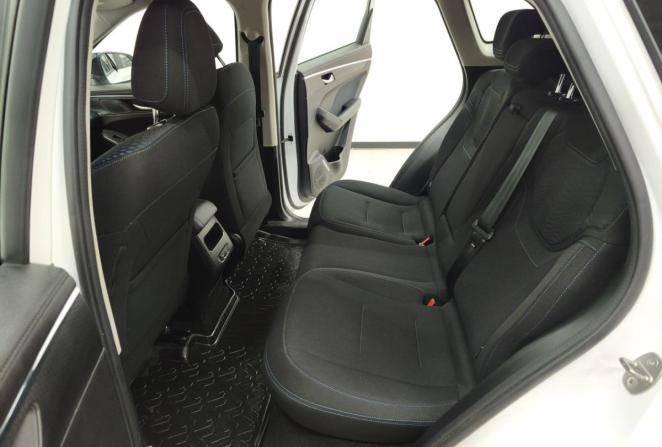 Haval Jolion I с пробегом 2024 года, цена 1 680 000 рублей, 29512 км, внедорожник, Автокод Объявления