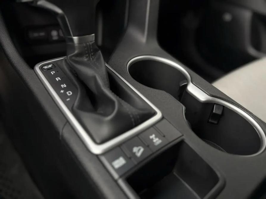 Kia Sportage IV Волгоград  - изображение 17