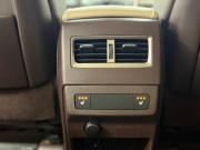 Lexus RX IV Казань  - изображение 30