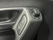 Volkswagen Polo V Пермь  - изображение 41