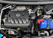 Nissan Qashqai I Рестайлинг Москва  - изображение 31