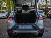 Renault Arkana I Санкт-Петербург  - изображение 26