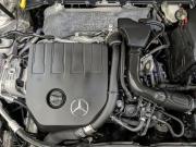 Mercedes-Benz A-Класс IV (W177) Москва  - изображение 35