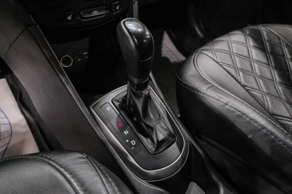 Hyundai Solaris I Рестайлинг Новокузнецк  - изображение 26
