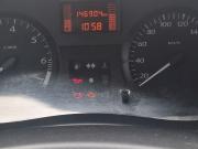 Lada (ВАЗ) Largus I Владимир  - изображение 14