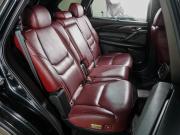 Mazda CX-9 II Рестайлинг Воронеж  - изображение 45