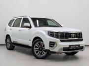 Kia Mohave I Рестайлинг 2 Москва  - изображение 33
