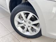 Lada (ВАЗ) Granta I Волгоград  - изображение 45