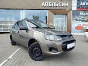 Lada (ВАЗ) Kalina II Набережные Челны  - изображение 20