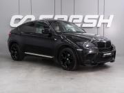 BMW X6 I (E71) Воронеж  - изображение 21