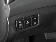 Hyundai Creta I Рестайлинг Ростов-на-Дону  - изображение 42