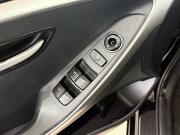 Hyundai i30 II Смоленск  - изображение 19