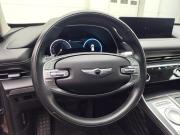 Genesis GV80 I Санкт-Петербург  - изображение 50