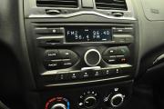 Lada (ВАЗ) Granta I Рестайлинг Москва  - изображение 23