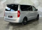 Hyundai Grand Starex I Оренбург  - изображение 31