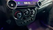 Lada (ВАЗ) Granta I Рестайлинг Сургут  - изображение 19