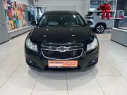 Chevrolet Cruze I Екатеринбург  - изображение 17