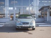 Chevrolet Rezzo Курган  - изображение 26
