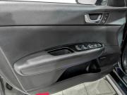 Kia Optima IV Рестайлинг Химки  - изображение 49