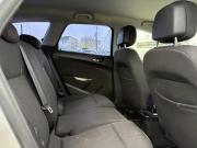 Opel Astra J Рестайлинг Крым  - изображение 31