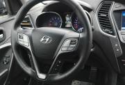 Hyundai Santa Fe III Сыктывкар  - изображение 38