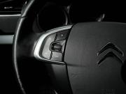 Citroen C4 II Рестайлинг Челябинск  - изображение 39