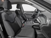 Haval Jolion I Рестайлинг Нижний Новгород  - изображение 29