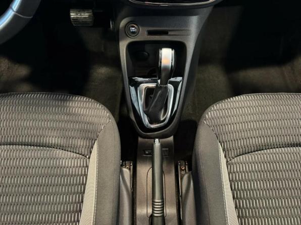 Renault Kaptur I с пробегом 2017 года, цена 1 179 000 рублей, 194742 км, внедорожник, Автокод Объявления