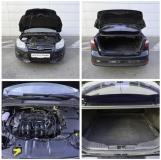 Ford Focus III Ставрополь  - изображение 29