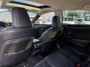 Lexus ES VII Краснодар  - изображение 68