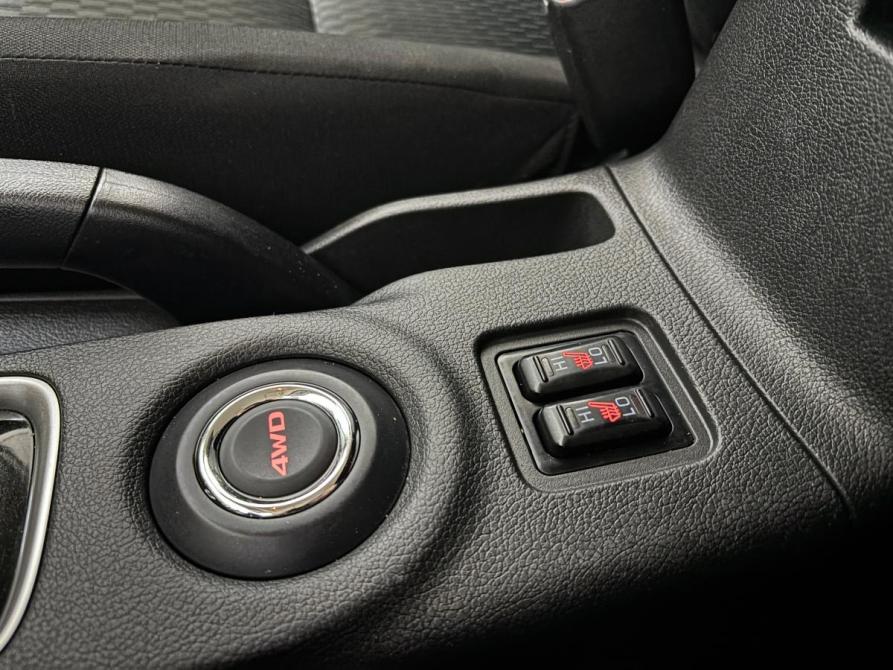 Mitsubishi Outlander III Альметьевск  - изображение 22