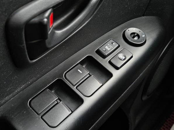 Kia Soul I с пробегом 2009 года, цена 590 000 рублей, 232600 км, хэтчбек, Автокод Объявления
