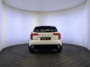 Haval Jolion I Рестайлинг Москва  - изображение 31