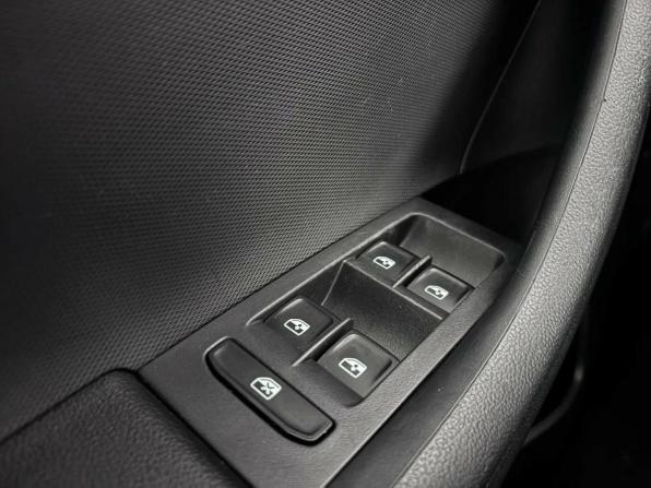 Skoda Rapid II с пробегом 2021 года, цена 1 339 000 рублей, 144720 км, лифтбек, Автокод Объявления