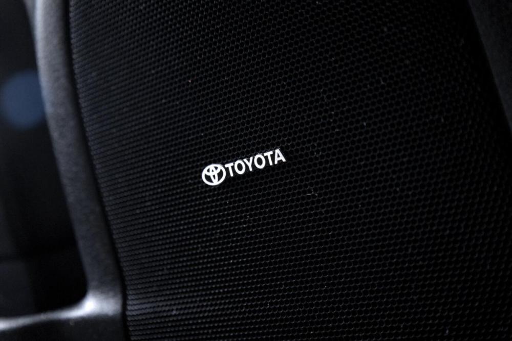 Toyota Camry VII (XV50) Тюмень  - изображение 24