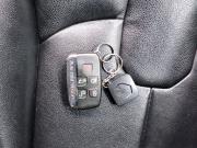 Land Rover Range Rover Evoque I Оренбург  - изображение 36