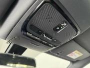 JETOUR DASHING I Кострома  - изображение 37