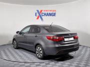 Kia Rio III Нижний Новгород  - изображение 21