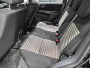 Suzuki SX4 I (Classic) Рестайлинг Воронеж  - изображение 36