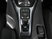Chevrolet Camaro VI Рестайлинг Ростов-на-Дону  - изображение 35