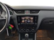 Skoda Octavia III (A7) Рестайлинг Москва  - изображение 43