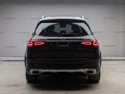 Mercedes-Benz GLS II (X167) Москва  - изображение 16