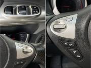 Nissan Juke I Тамбов  - изображение 37