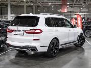 BMW X7 I (G07) Санкт-Петербург  - изображение 49