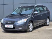 Kia Ceed I Воронеж  - изображение 26