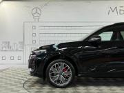 Audi Q5 III Москва  - изображение 43