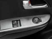 Kia Rio III Казань  - изображение 30